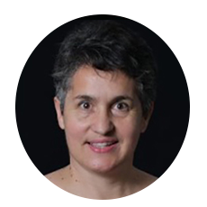 Prof-Piera-Biccard.png